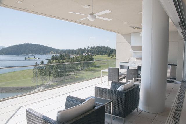 2011 S ISLAND GREEN DR, Coeur D Alene, ID 83814