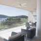 2011 S ISLAND GREEN DR, Coeur D Alene, ID 83814 ID:1046391