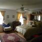 3620 N FLORIDA AVE, Lakeland, FL 33805 ID:1054784