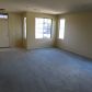 8335 W Apache Street, Tolleson, AZ 85353 ID:1043275