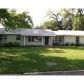 951 E LOWELL ST, Lakeland, FL 33805 ID:1054801