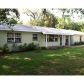 951 E LOWELL ST, Lakeland, FL 33805 ID:1054802