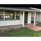 951 E LOWELL ST, Lakeland, FL 33805 ID:1054803