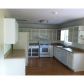 951 E LOWELL ST, Lakeland, FL 33805 ID:1054804