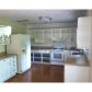 951 E LOWELL ST, Lakeland, FL 33805 ID:1054805