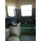 951 E LOWELL ST, Lakeland, FL 33805 ID:1054809