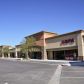 120 E BRUNER AVE, Las Vegas, NV 89183 ID:342661