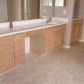 9204 W Riverside Ave, Tolleson, AZ 85353 ID:889833