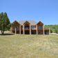 1144 Lake Gulch Road, Castle Rock, CO 80104 ID:1043293