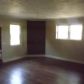 310 Rosecrest Rd, Spartanburg, SC 29303 ID:109583