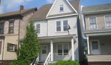 3Rd Altoona, PA 16602