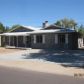 7709 N 18th Ave, Phoenix, AZ 85021 ID:975705