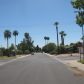 7709 N 18th Ave, Phoenix, AZ 85021 ID:975706