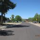 7709 N 18th Ave, Phoenix, AZ 85021 ID:975707