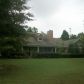 4360 Redwood Dr, Olive Branch, MS 38654 ID:993787