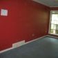 4360 Redwood Dr, Olive Branch, MS 38654 ID:993792