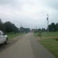 4360 Redwood Dr, Olive Branch, MS 38654 ID:993794