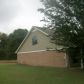 4360 Redwood Dr, Olive Branch, MS 38654 ID:993795