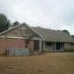 4360 Redwood Dr, Olive Branch, MS 38654 ID:993796