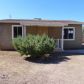 9642 North 9th Avenue, Phoenix, AZ 85021 ID:1043302