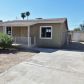 9642 North 9th Avenue, Phoenix, AZ 85021 ID:1043307