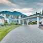 6314 E Maplewood Ave, Post Falls, ID 83854 ID:1046393