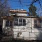813 SW 2nd St, Topeka, KS 66603 ID:63608