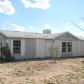 375 W Foothill Street, , AZ 85120 ID:905361