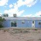 375 W Foothill Street, , AZ 85120 ID:905362