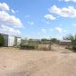 375 W Foothill Street, , AZ 85120 ID:905363