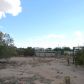 375 W Foothill Street, , AZ 85120 ID:905364
