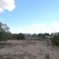 375 W Foothill Street, , AZ 85120 ID:905364