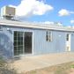 375 W Foothill Street, , AZ 85120 ID:905365