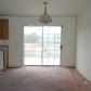 375 W Foothill Street, , AZ 85120 ID:905366