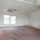 375 W Foothill Street, , AZ 85120 ID:905370