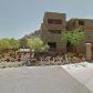 Mountain View, Phoenix, AZ 85021 ID:915989