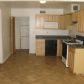 7709 N 18th Ave, Phoenix, AZ 85021 ID:975709