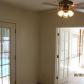 7709 N 18th Ave, Phoenix, AZ 85021 ID:975710