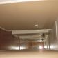 7709 N 18th Ave, Phoenix, AZ 85021 ID:975713