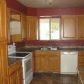 2124 W Nicolet Ave, Phoenix, AZ 85021 ID:979136