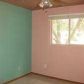 2124 W Nicolet Ave, Phoenix, AZ 85021 ID:979137