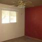 2124 W Nicolet Ave, Phoenix, AZ 85021 ID:979138