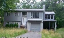 100 Fox Rd Dingmans Ferry, PA 18328