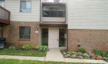 Bridgewater Rd #J4 # J4 Brookhaven, PA 19015