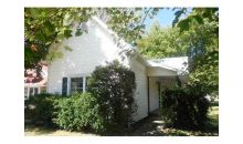 16 W Main St New Palestine, IN 46163