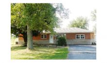 3127 W Us Highway 52 New Palestine, IN 46163