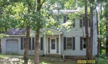 12371 Marcel Lake Est Dingmans Ferry, PA 18328