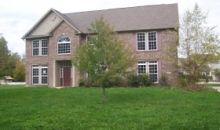 4826 W 100 S New Palestine, IN 46163
