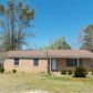 207 Williams Blvd, Florence, SC 29501 ID:161326