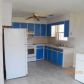 207 Williams Blvd, Florence, SC 29501 ID:161328